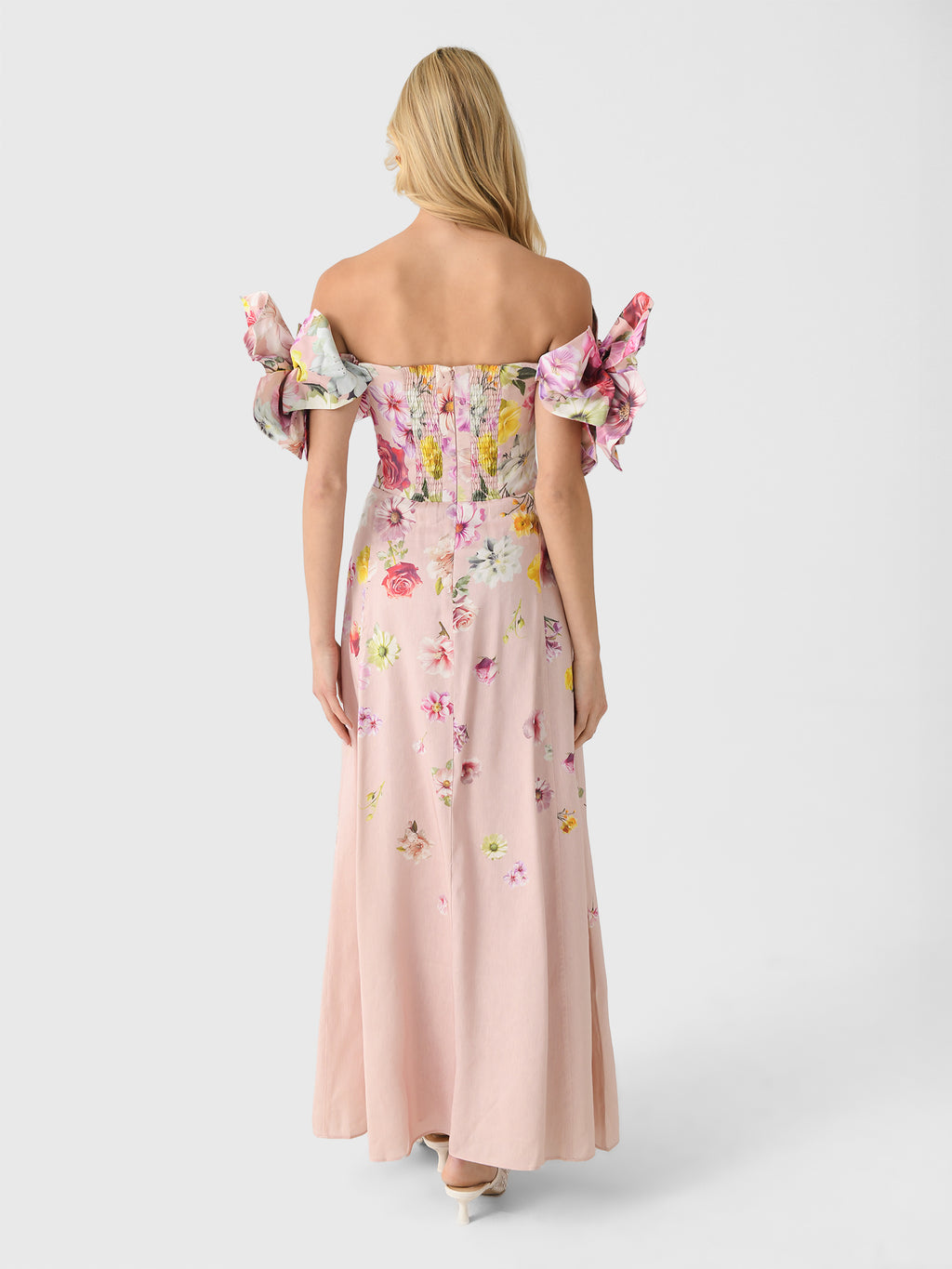 25SU5468xPINKCOLLAGEFLORAL-alt2