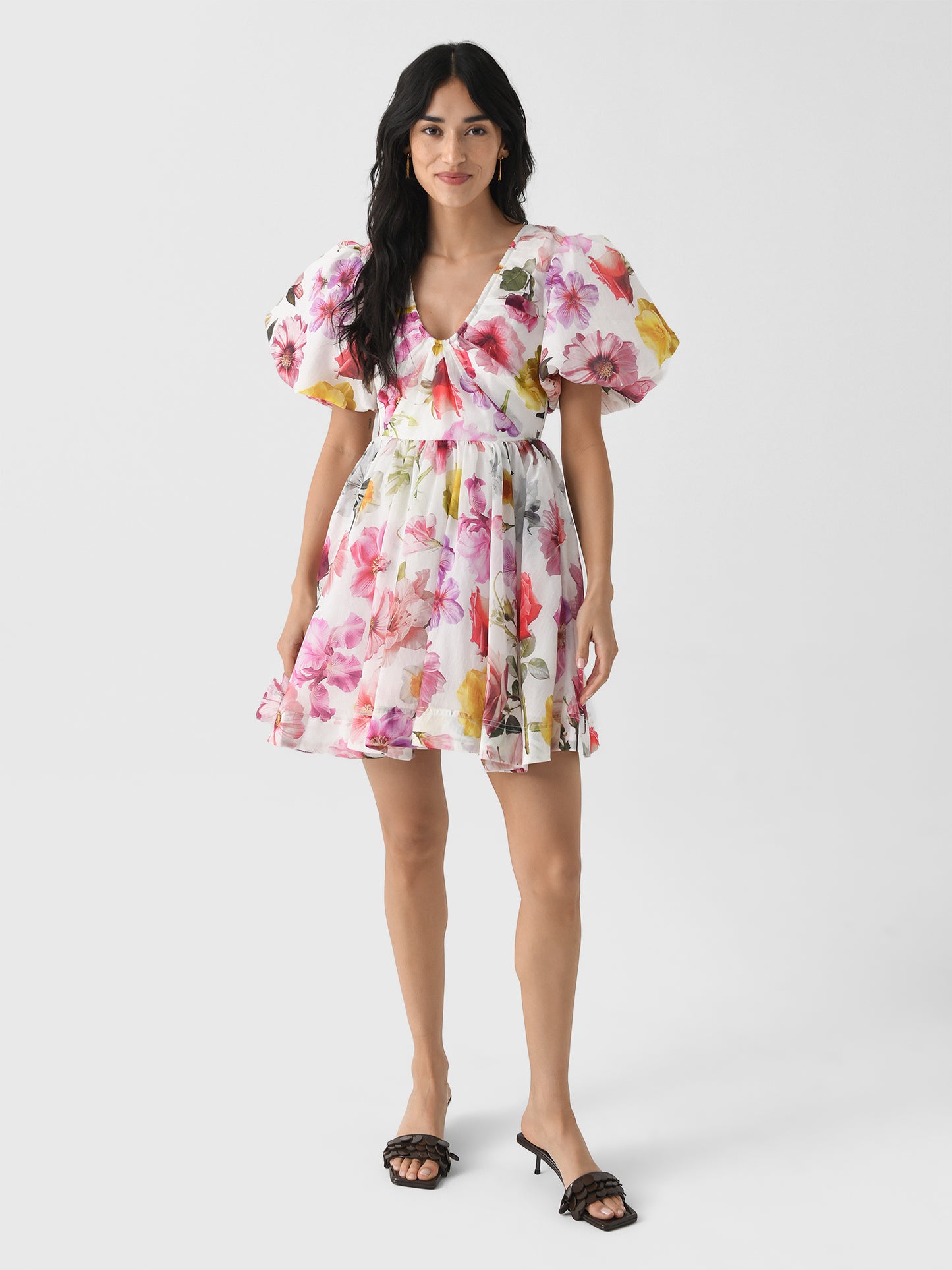 25SU5469xCOLLAGEFLORAL-alt1