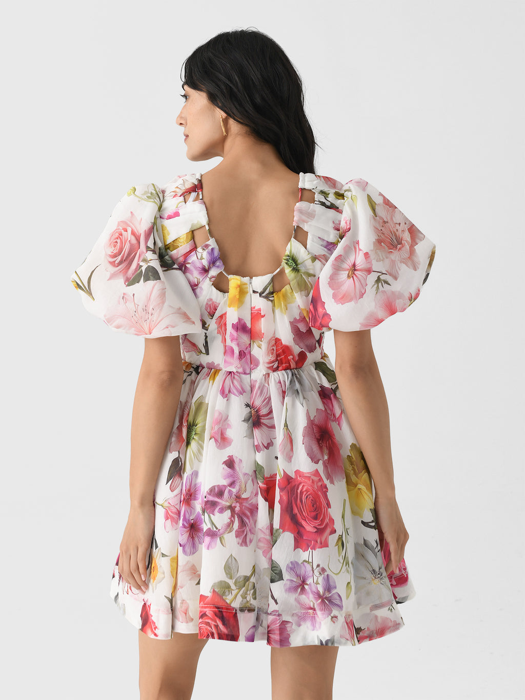 25SU5469xCOLLAGEFLORAL-alt3