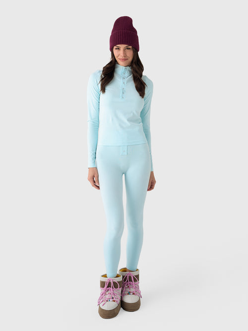 Cordova Women's Vail Base Layer Pant