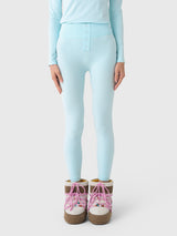 Cordova Women's Vail Base Layer Pant - Saint Bernard