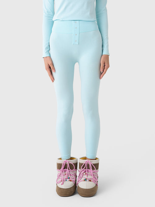 Cordova Women's Vail Base Layer Pant