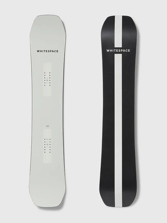 25WMA1xCOLORWAY1xPrimary_14663