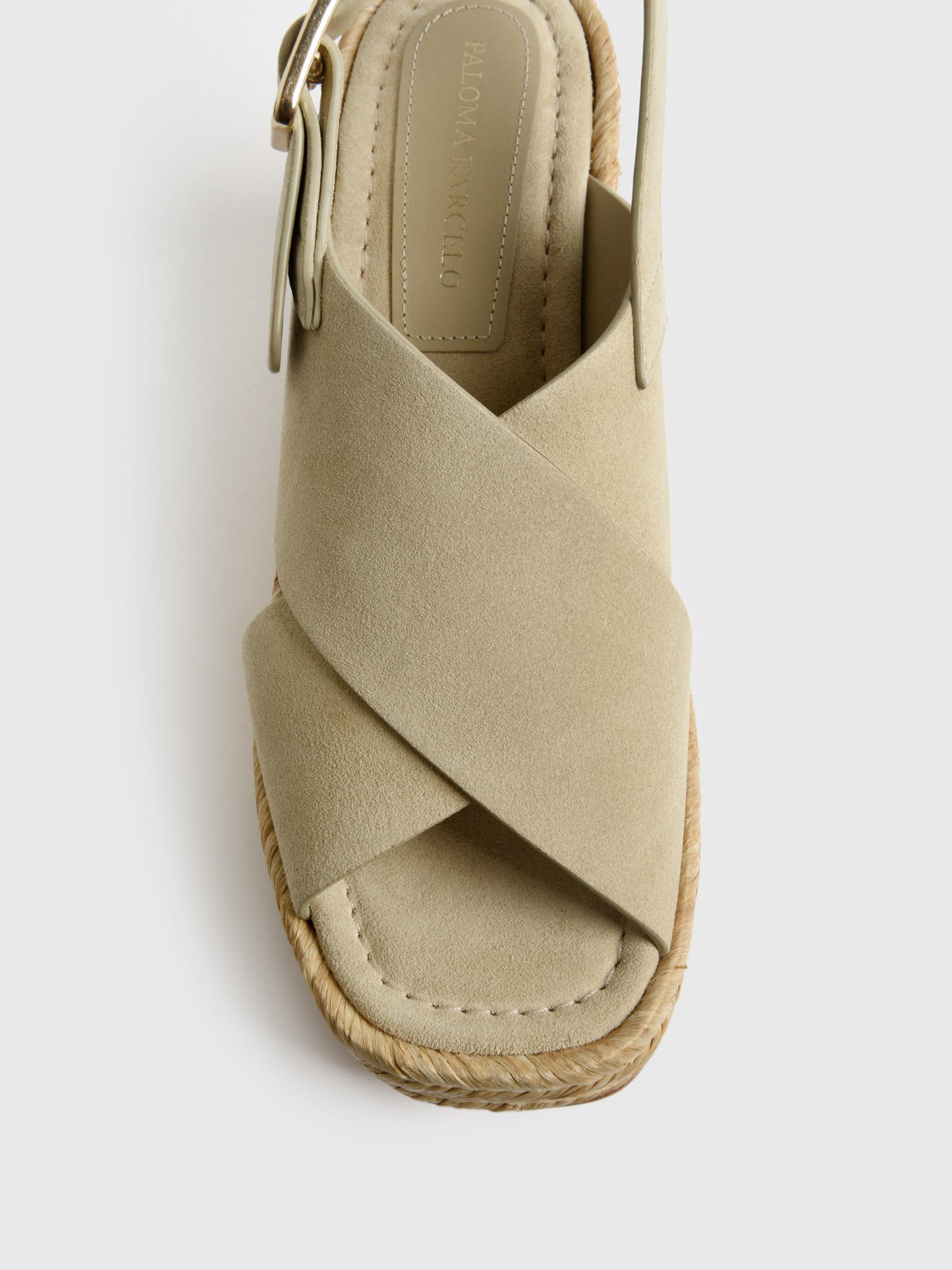 26-1501NICOLExSAND-alt2