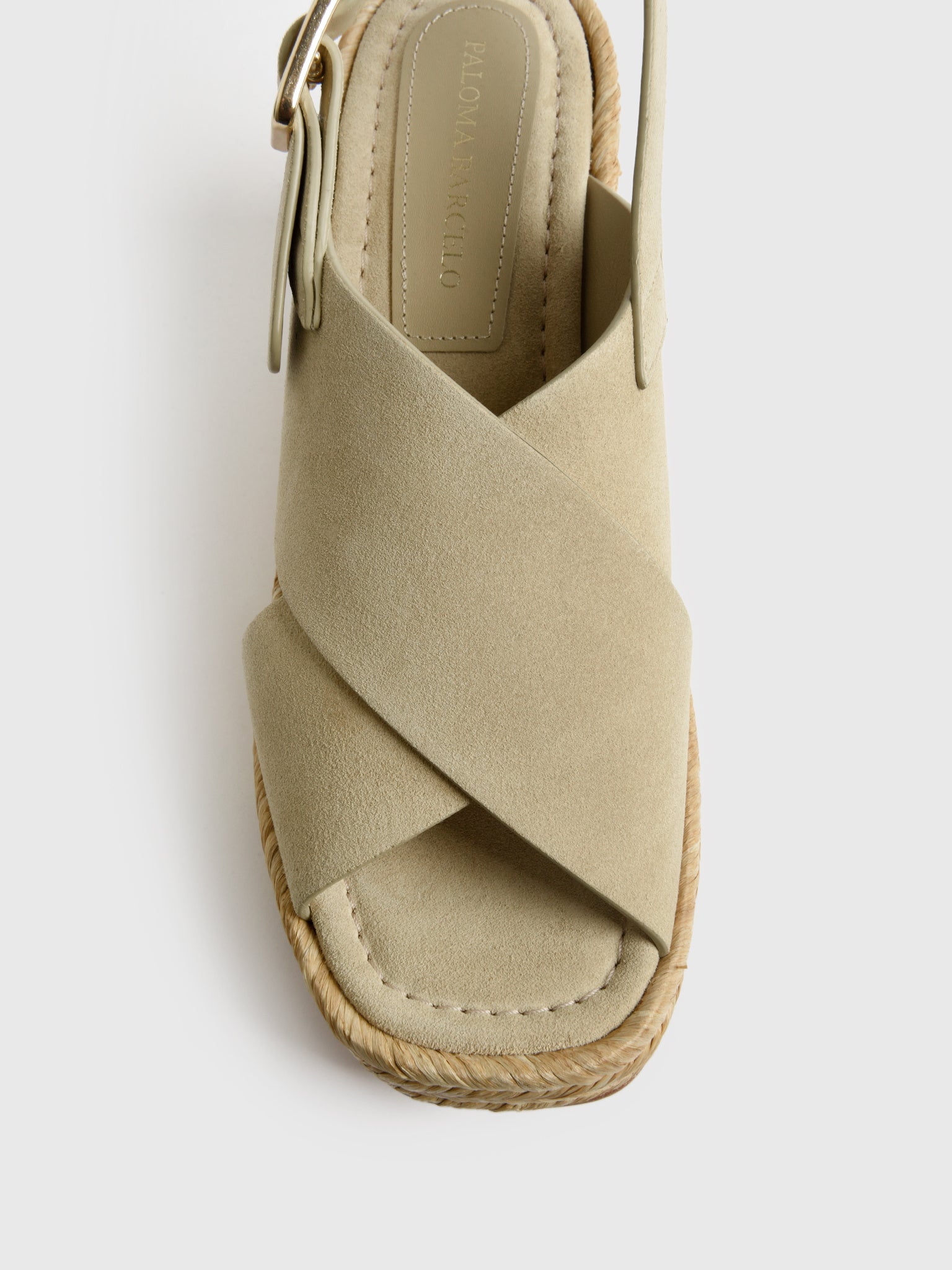 26-1501NICOLExSAND-alt2