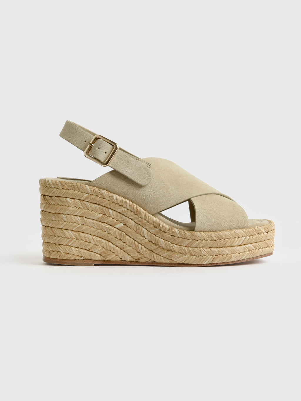 26-1501NICOLExSAND-alt3