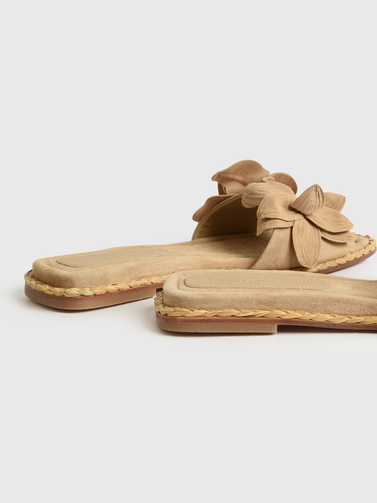 26-4101ACACIAxSAND-alt2