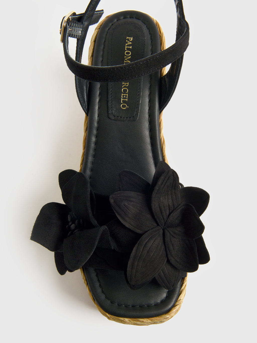 26-4301BRUNELAxBLACK-alt1