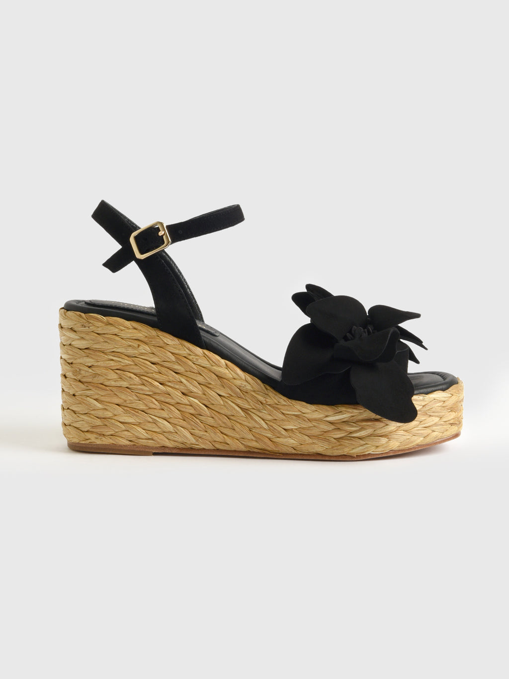 26-4301BRUNELAxBLACK-alt2