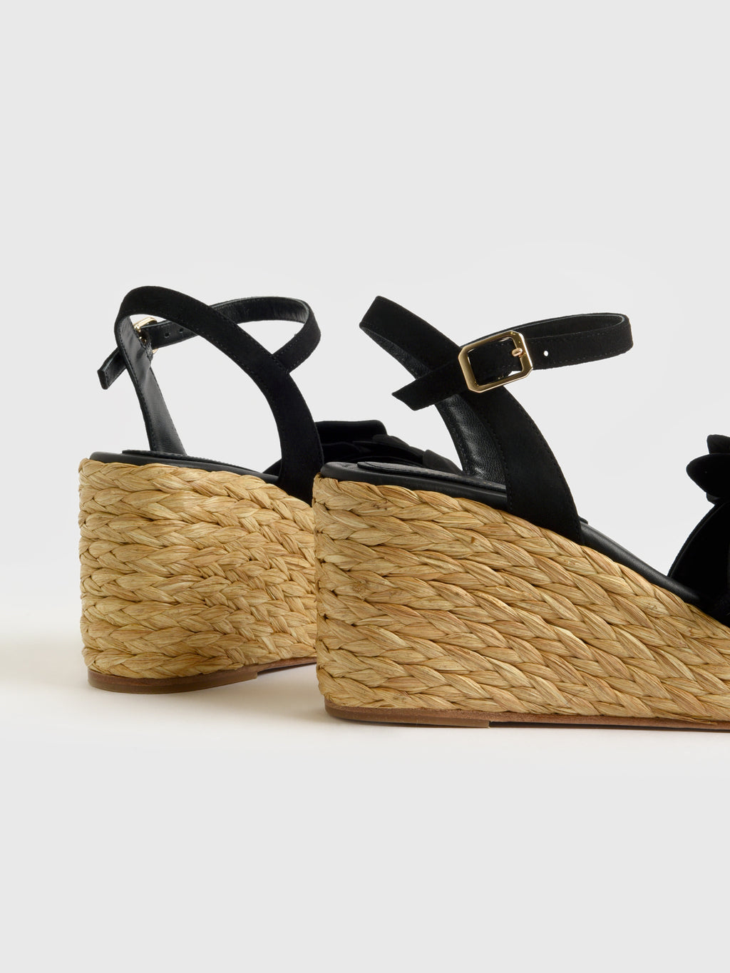 26-4301BRUNELAxBLACK-alt3