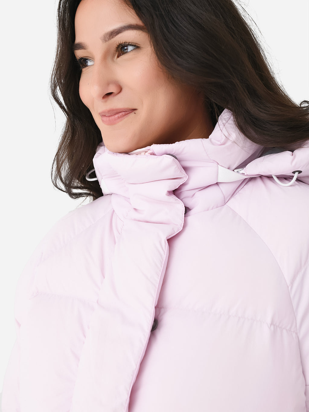 2602LB1xSUNSETPINK-alt1