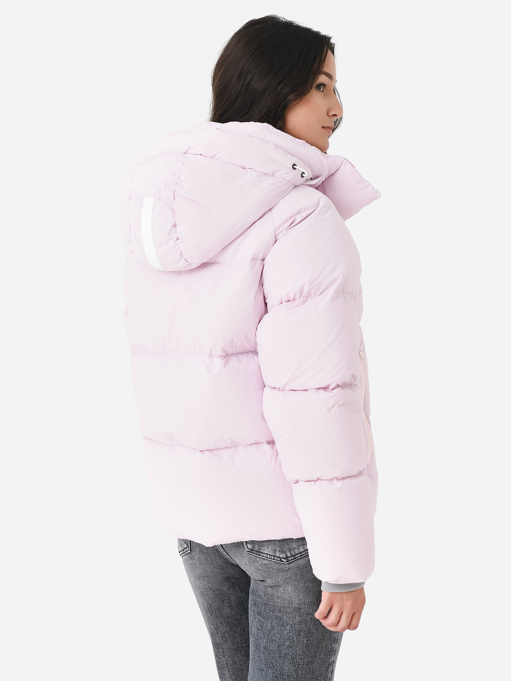 2602LB1xSUNSETPINK-alt4