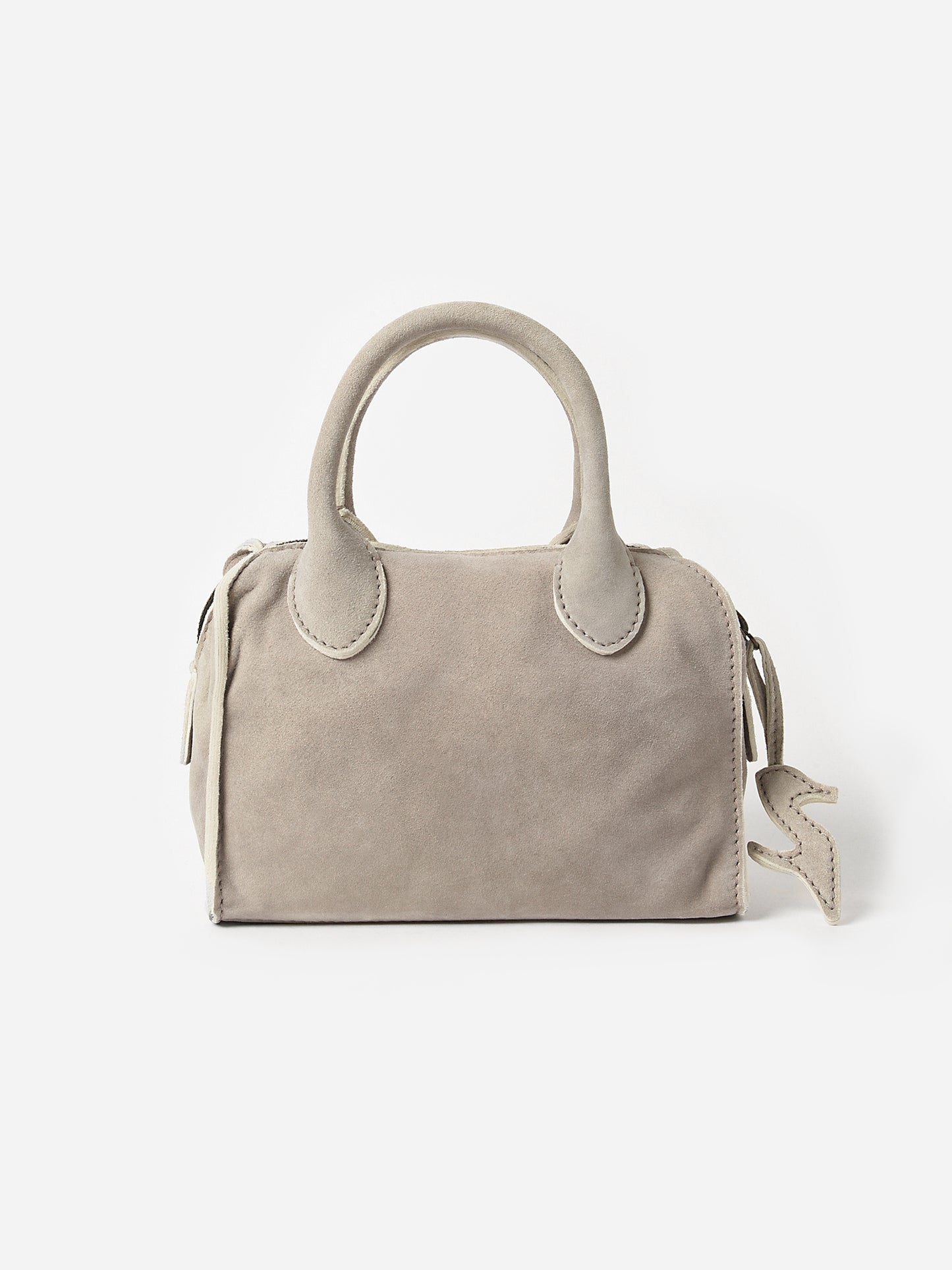 Frauenschuh Small Hampton Bag