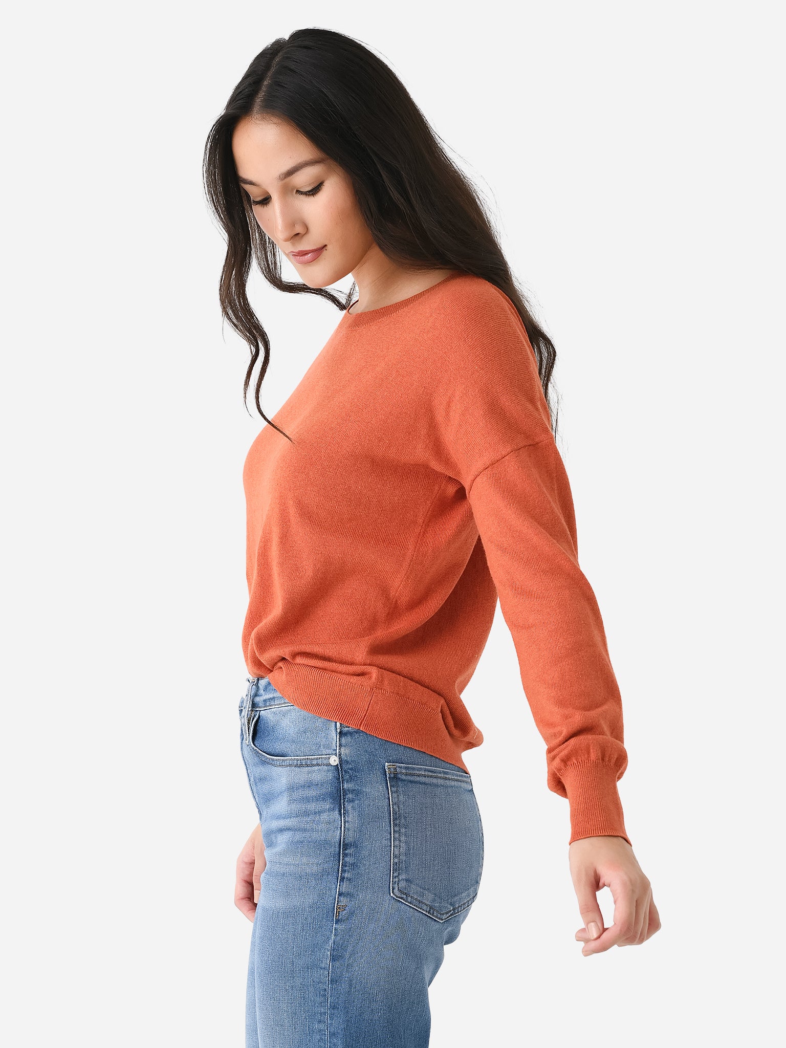 2613_xAMBERMILK-alt2