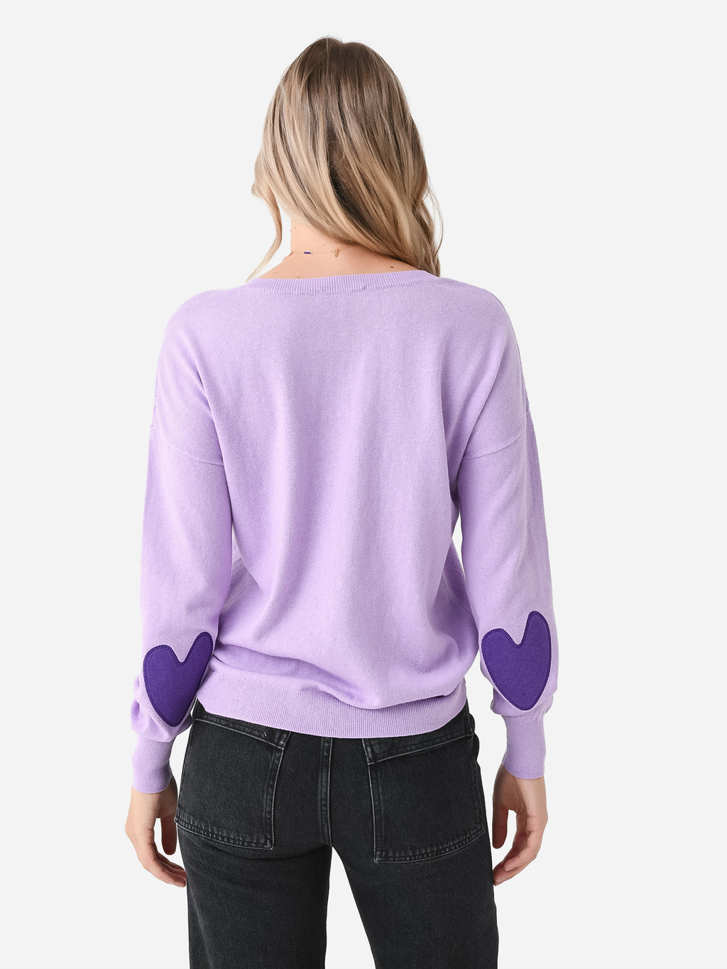 2613_xLAVENDERWPURPLE-alt1