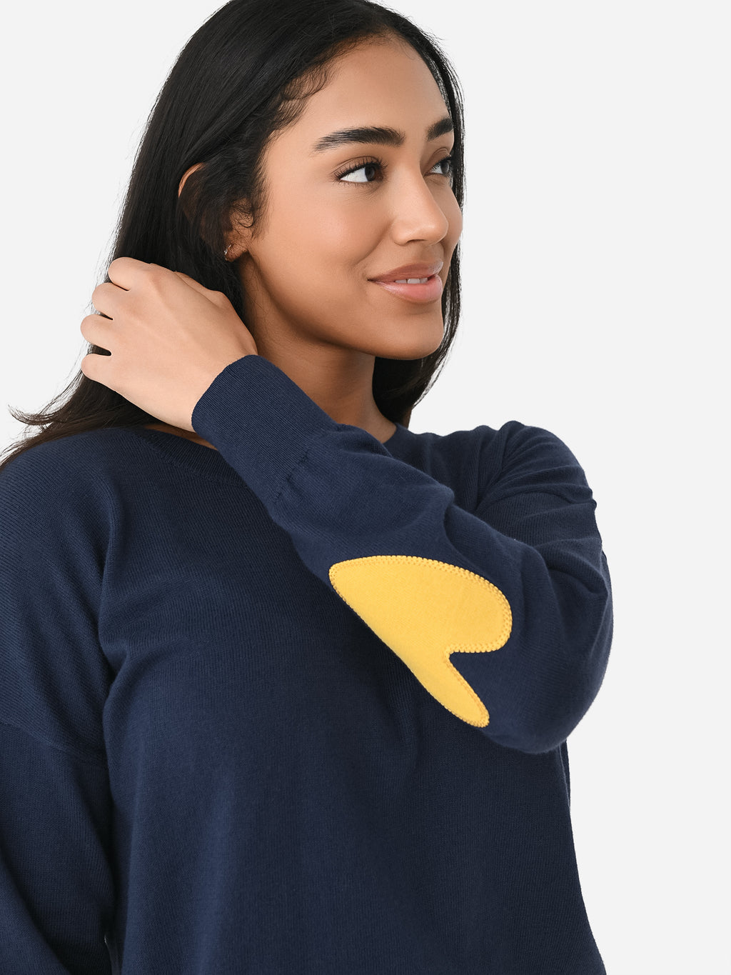 2613_xNAVYCITRON-alt1