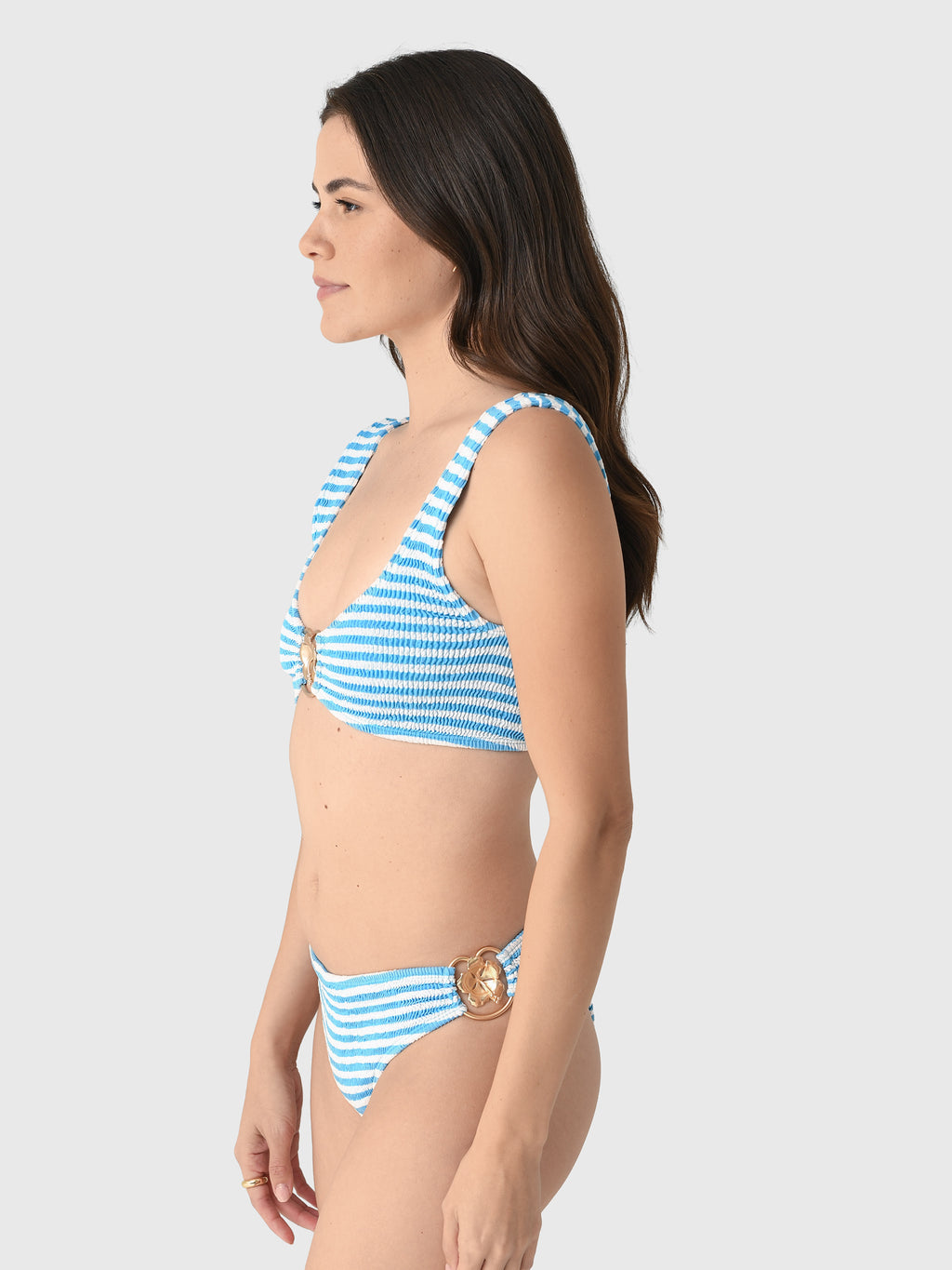 2615LANAIKINIxAQUAANDWHITESTRIPE-alt2