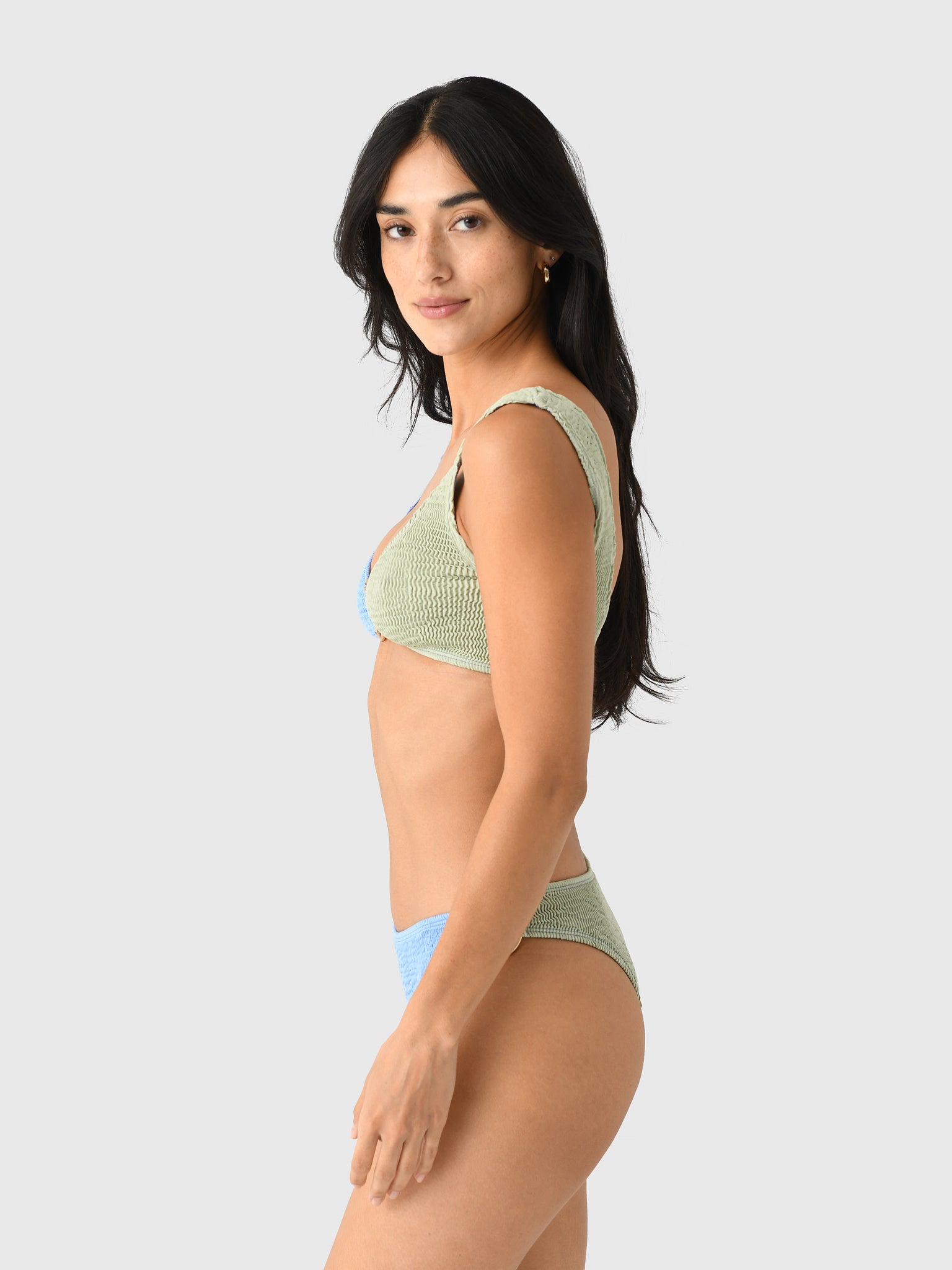 2615LANAIKINIxCORNFLOWERSAGE-alt2