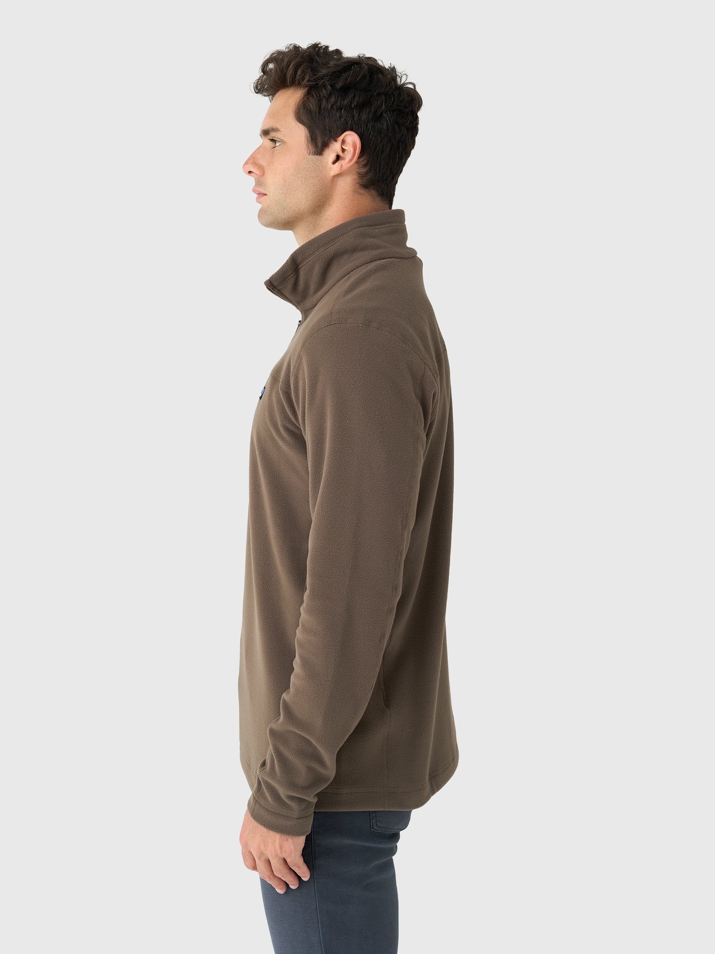 26176xMARLOWBROWN-alt2