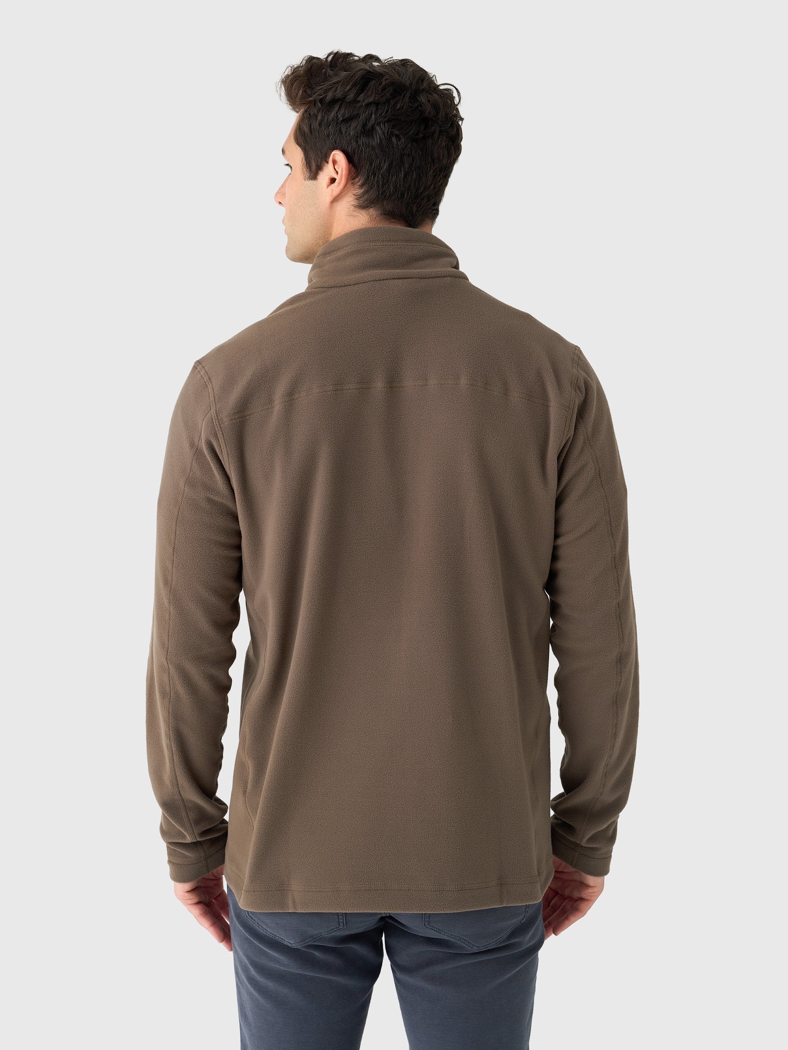 26176xMARLOWBROWN-alt3