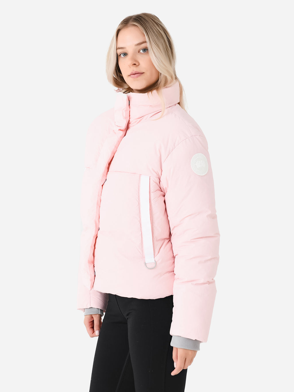 2620WWxPINKLEMONADE-alt3