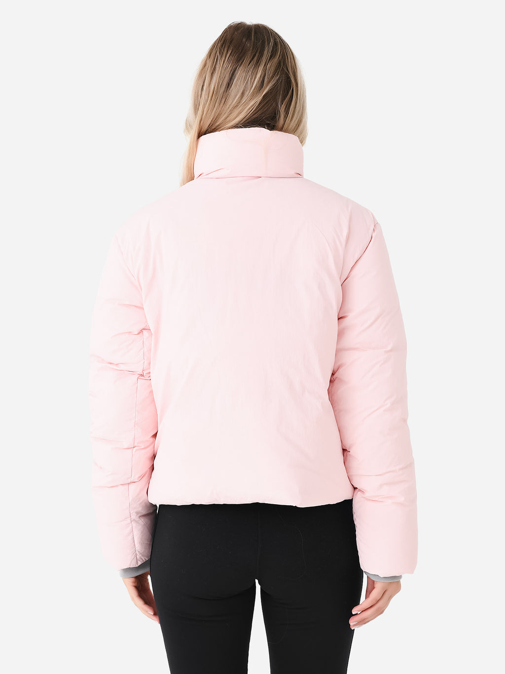 2620WWxPINKLEMONADE-alt4