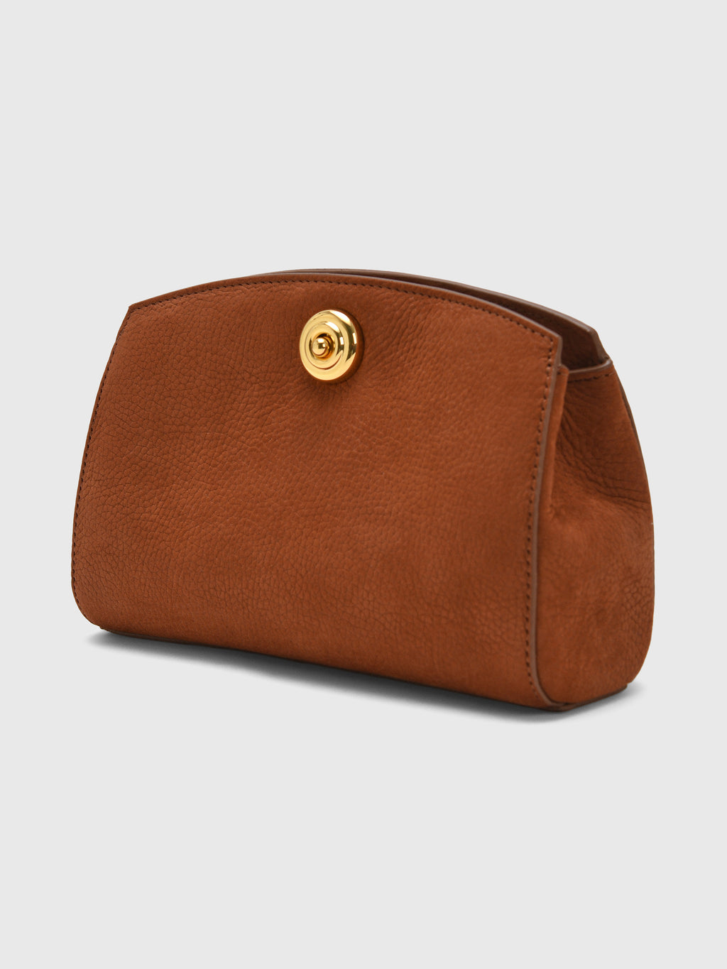 Liffner Pushlock Clutch