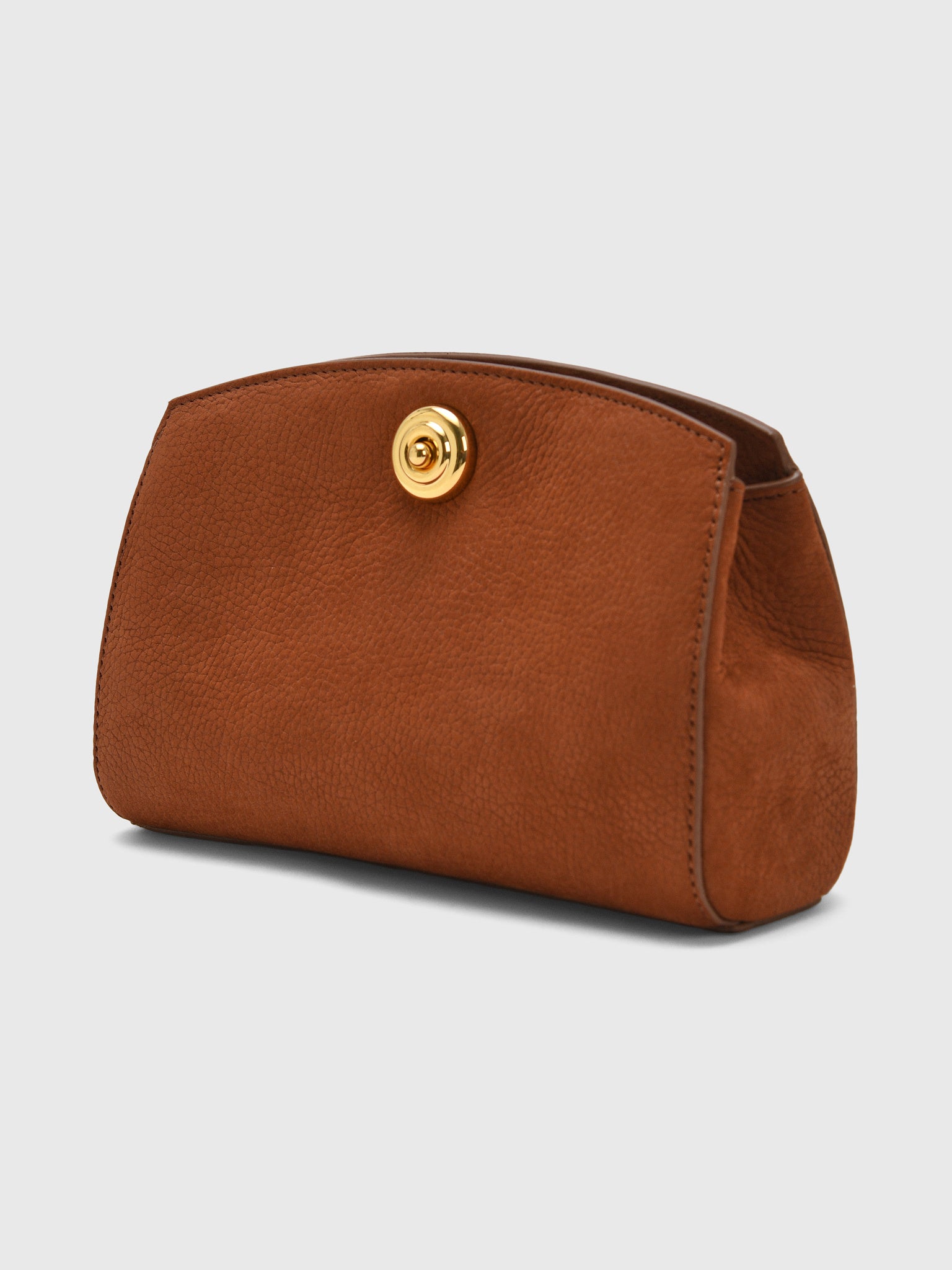 Liffner Pushlock Clutch