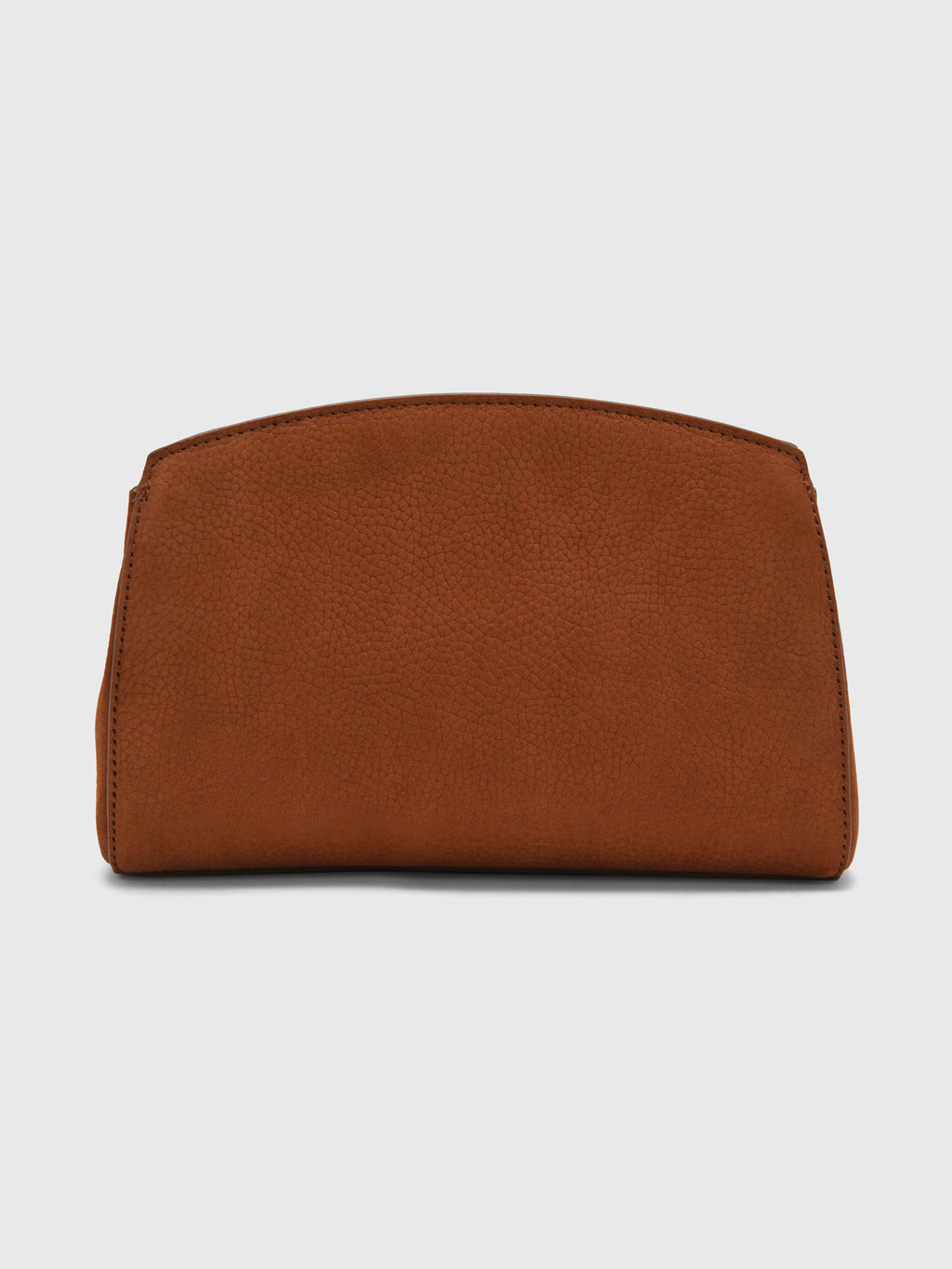 Liffner Pushlock Clutch
