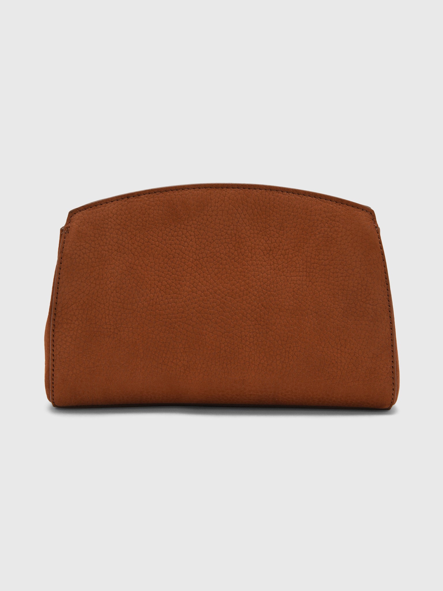 Liffner Pushlock Clutch