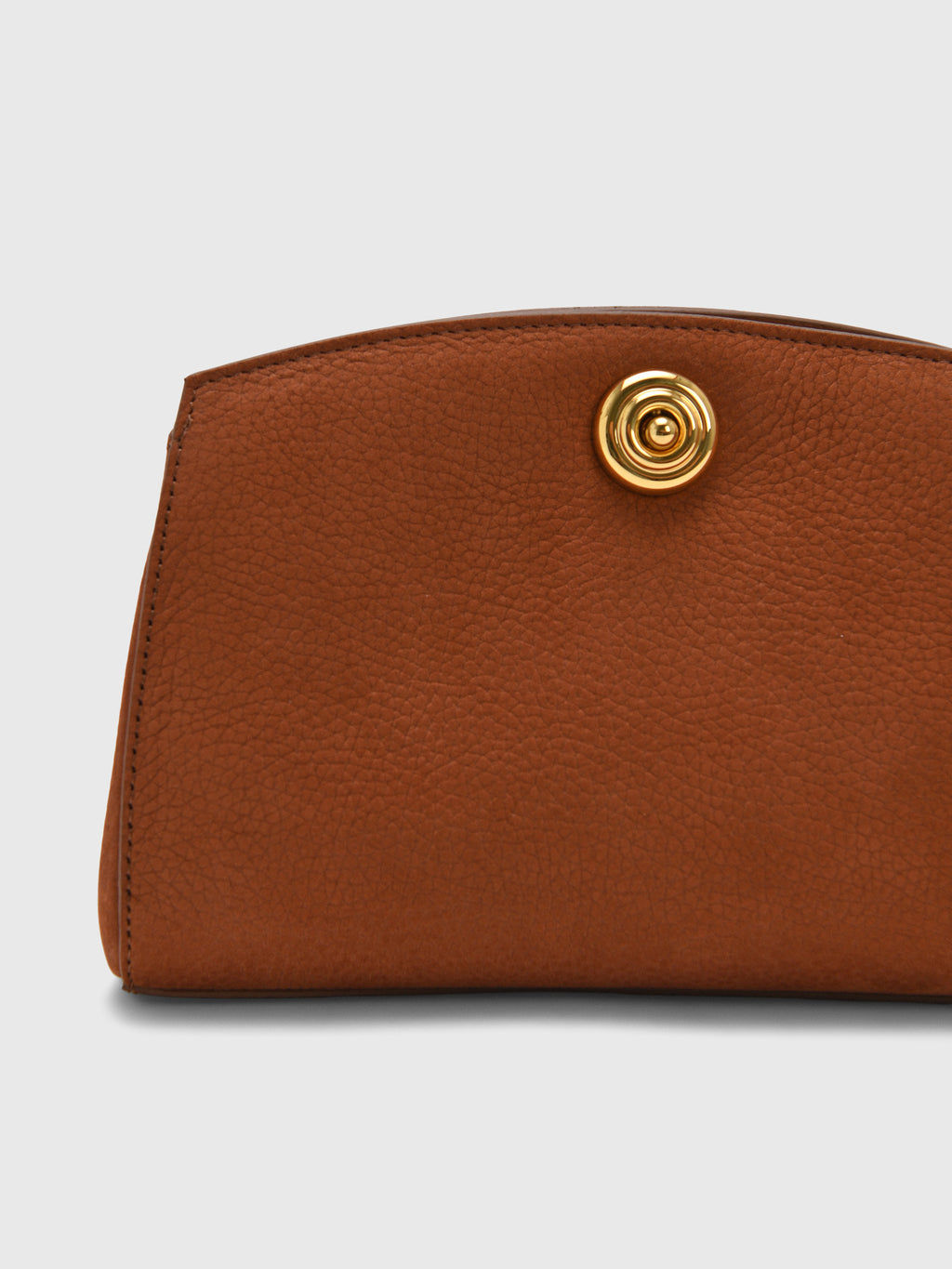 Liffner Pushlock Clutch
