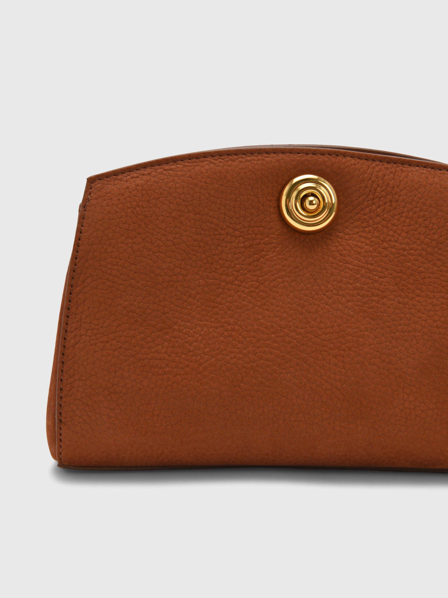 Liffner Pushlock Clutch