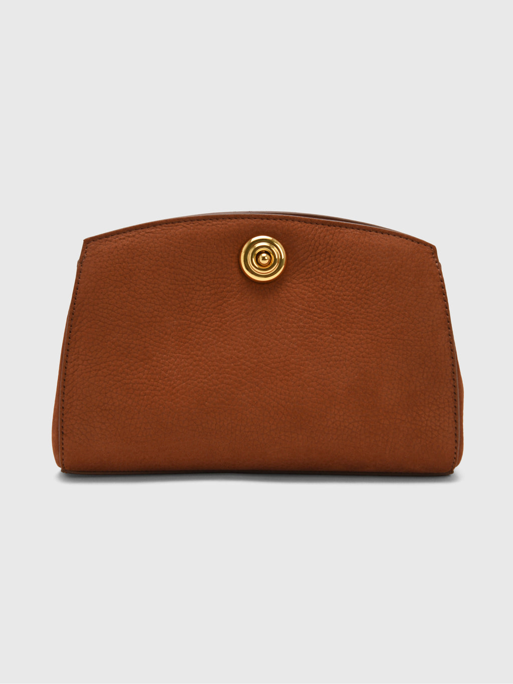 Liffner Pushlock Clutch