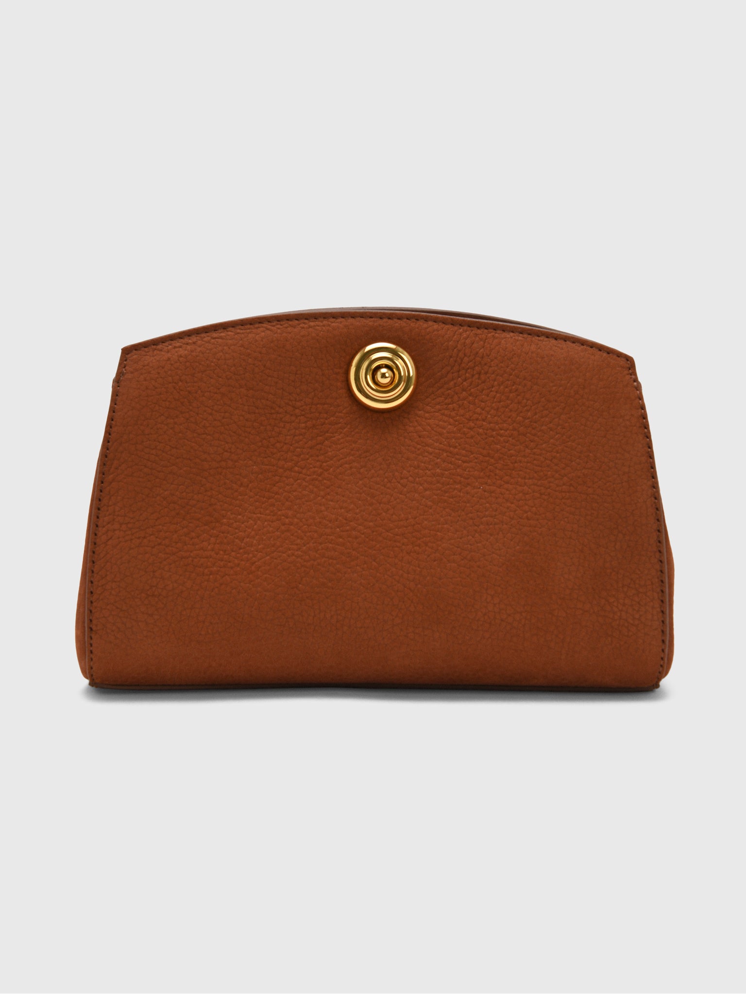 Liffner Pushlock Clutch