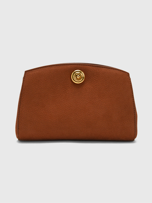 Liffner Pushlock Clutch