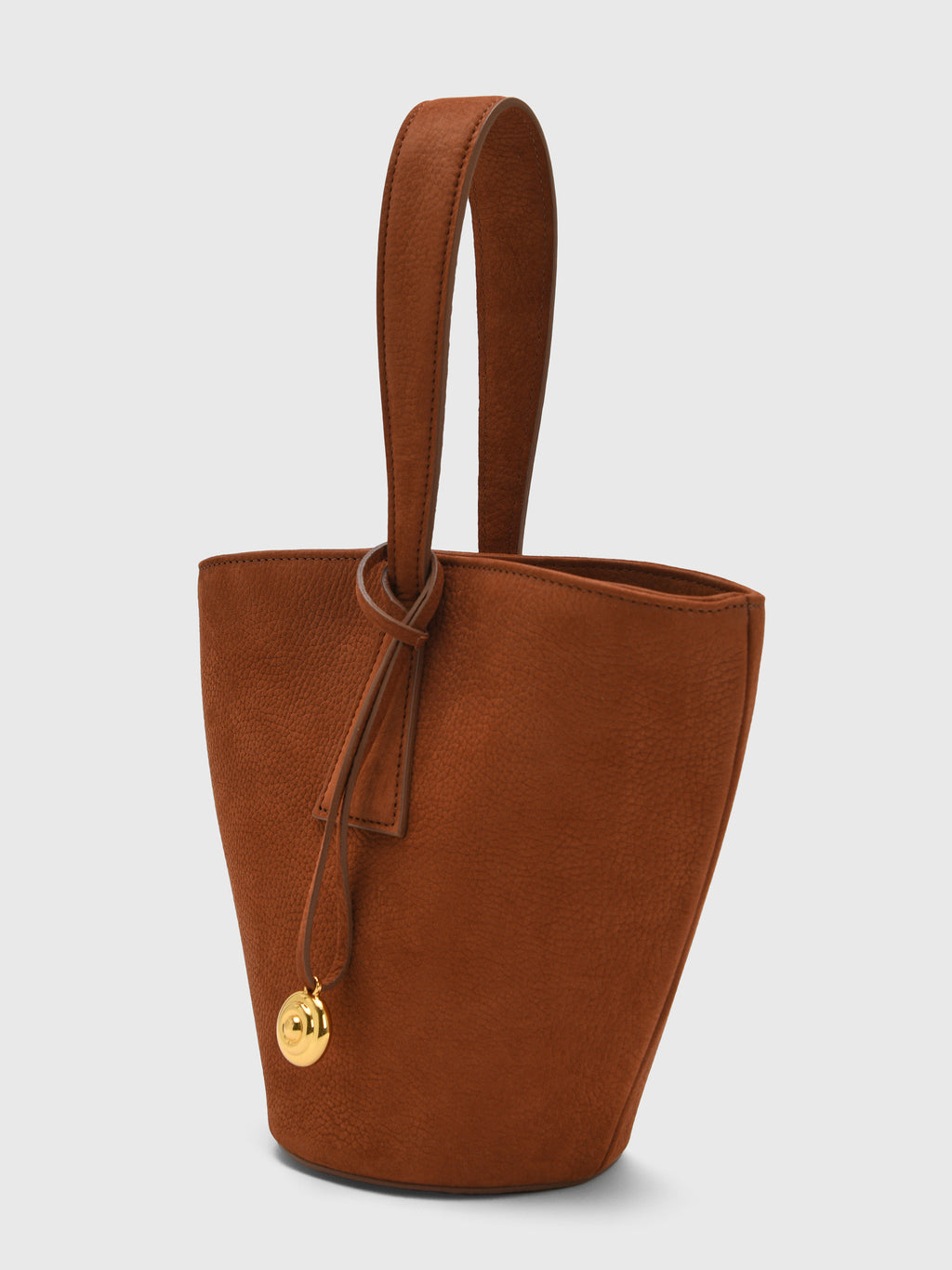 Liffner Single Handle Bag