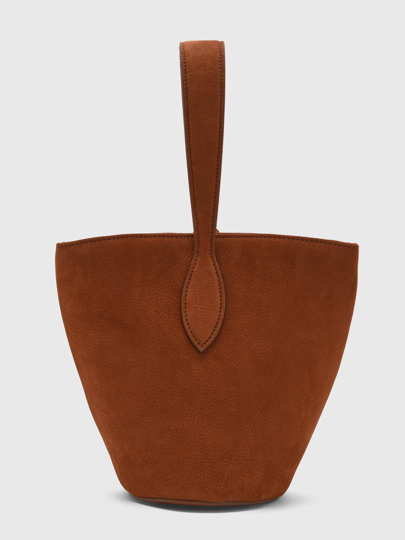Liffner Single Handle Bag