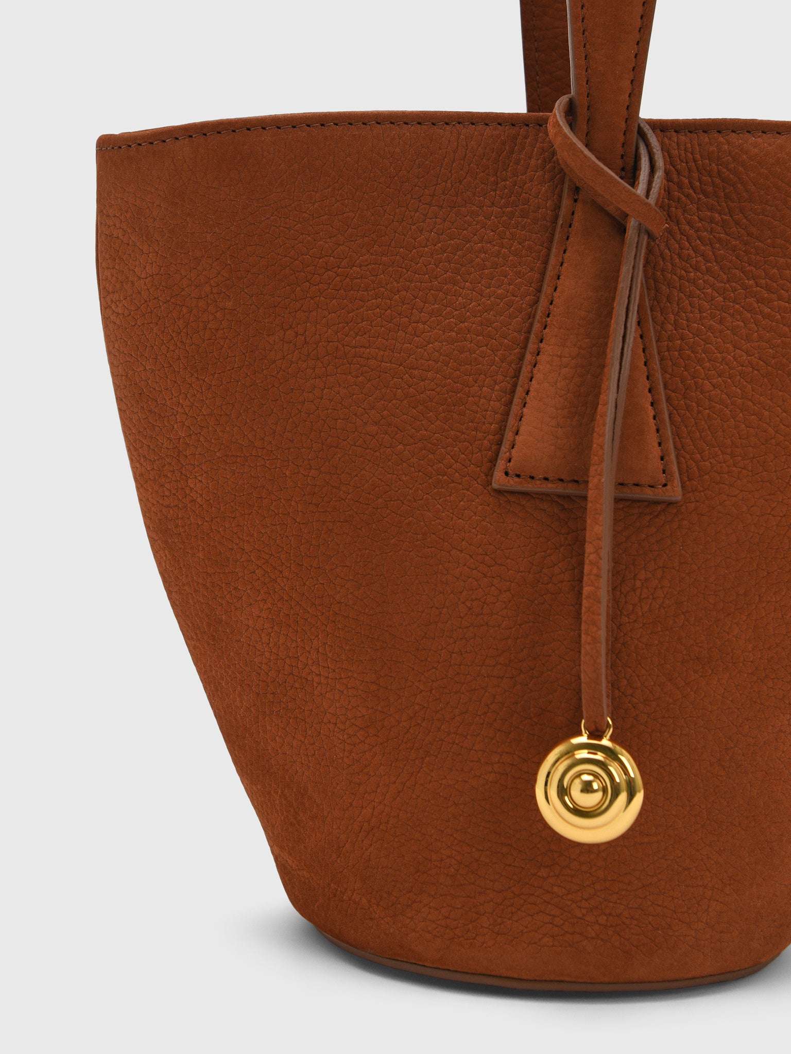 Liffner Single Handle Bag