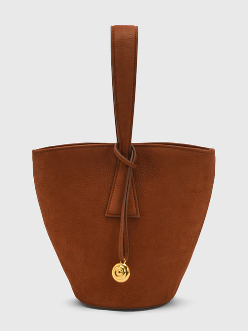 Liffner Single Handle Bag