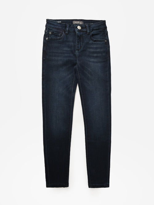 DL1961 Girls' Chloe Skinny Jean
