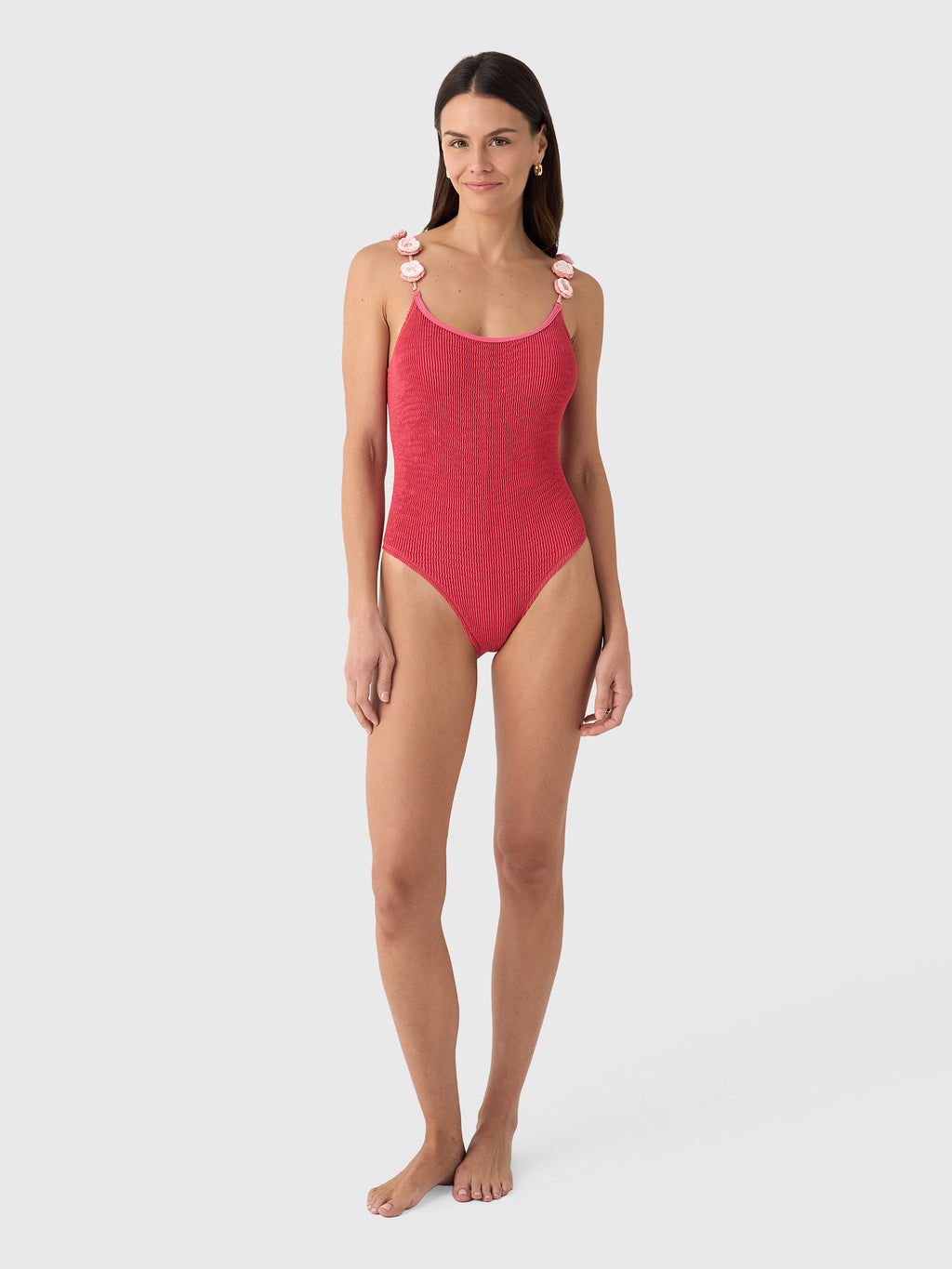26312DAISYCHAINMAILLOTxWATERMELON-alt1