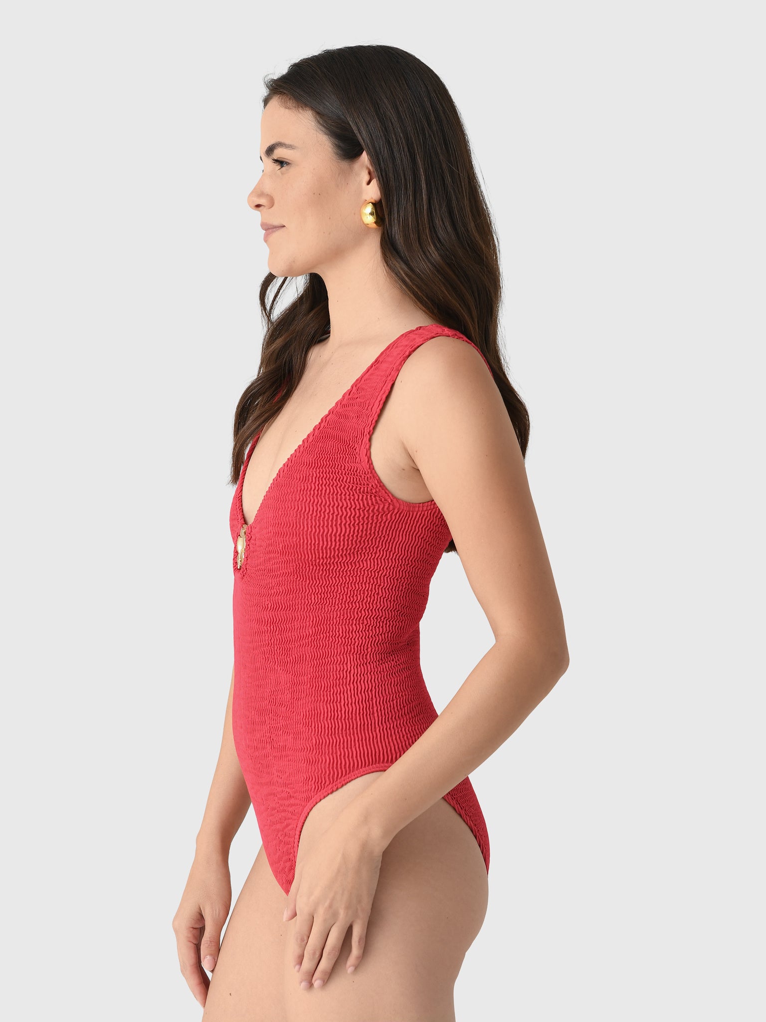 26338LILIMAILLOTxWATERMELON-alt2