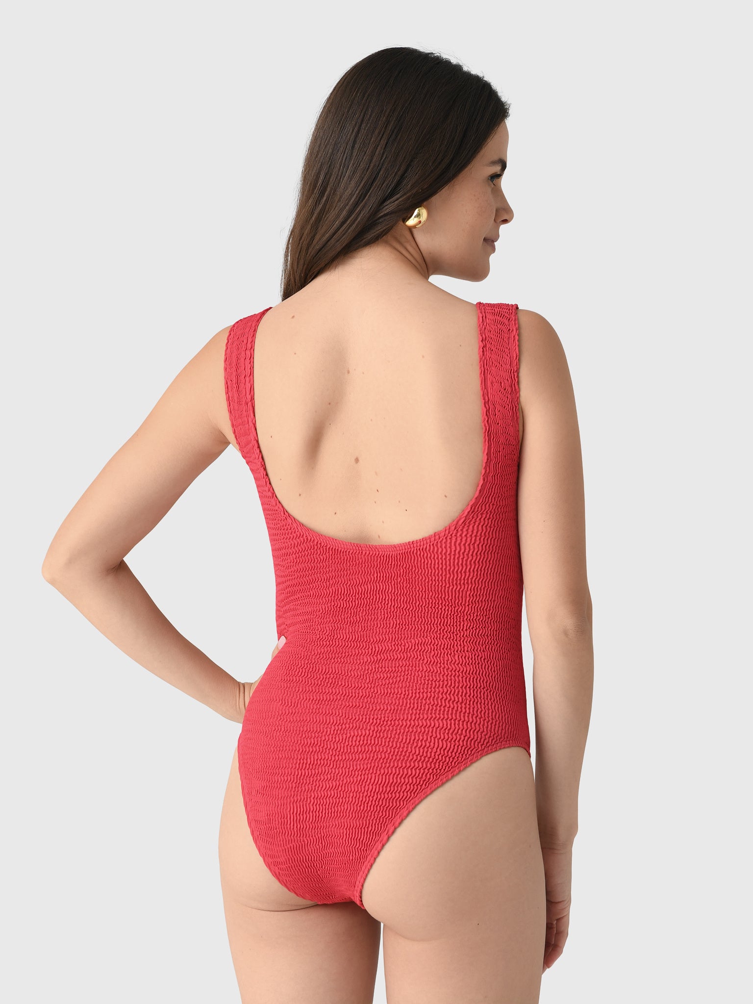 26338LILIMAILLOTxWATERMELON-alt3