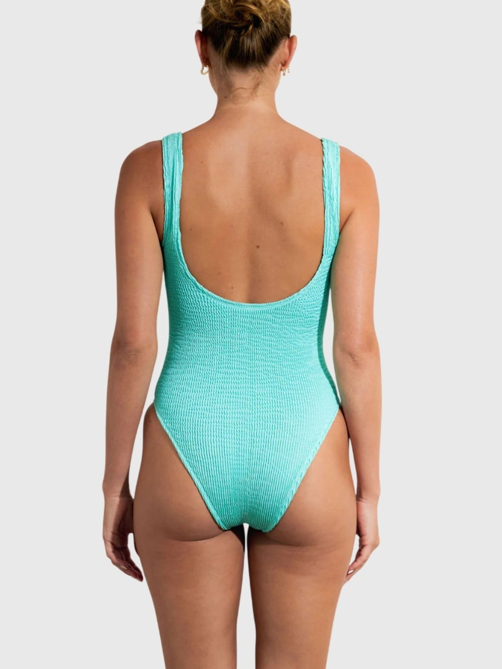 26338LILYMAILLOTxWATERFALL-alt2