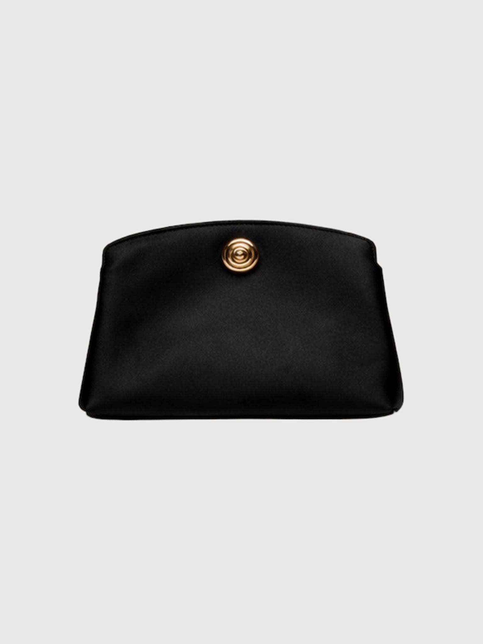 Liffner Pushlock Clutch