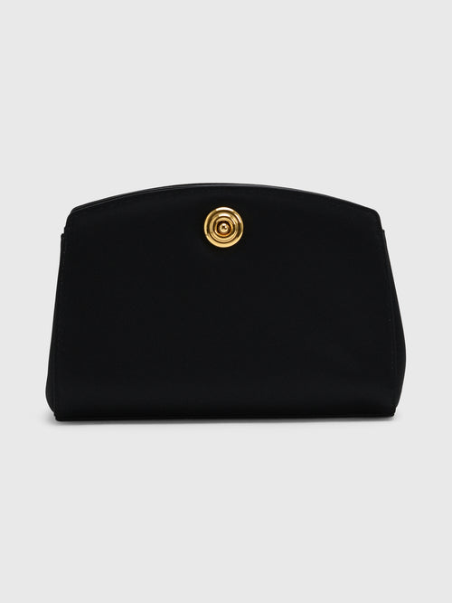 Liffner Pushlock Clutch
