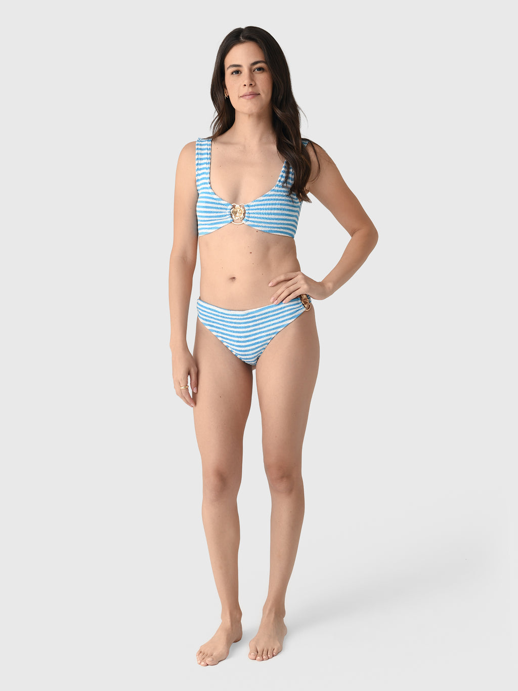2647RAINBOWBRIEFxAQUAANDWHITESTRIPE-alt1