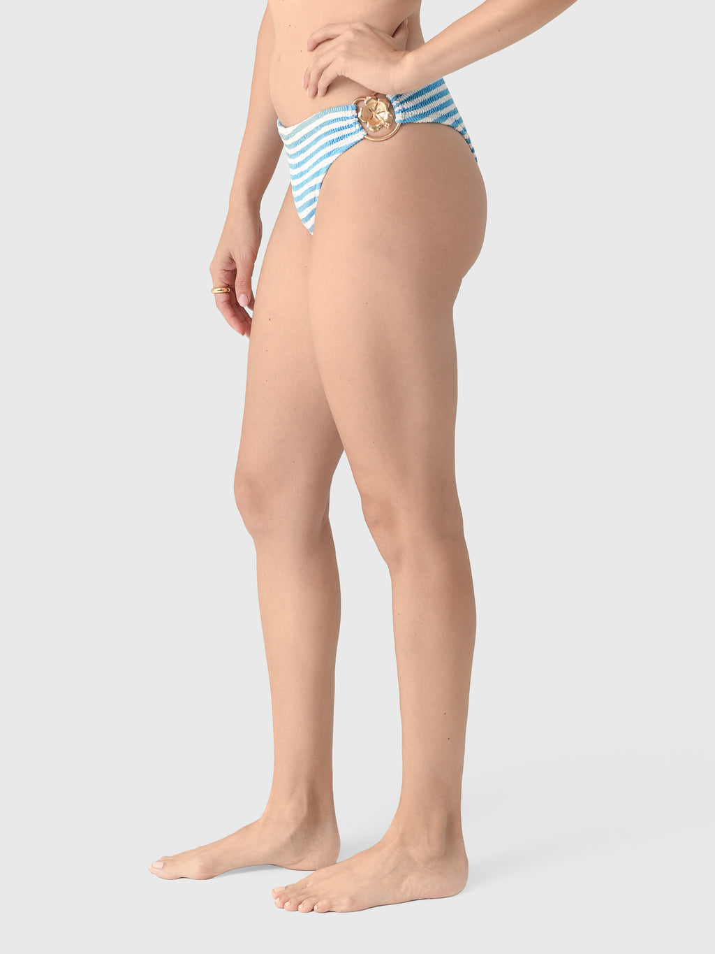 2647RAINBOWBRIEFxAQUAANDWHITESTRIPE-alt2