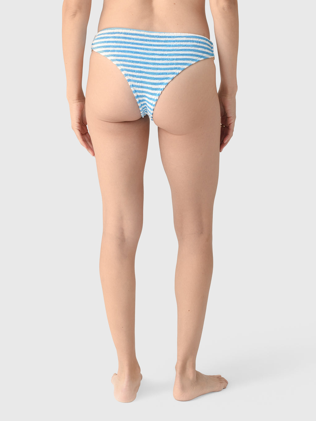 2647RAINBOWBRIEFxAQUAANDWHITESTRIPE-alt3