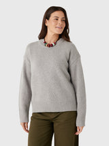 Alex Mill Women's Nottinghill Sweater